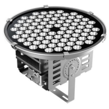 LED Bumblebee Comb Light and flood light and highbay for Stadium and dock lighting